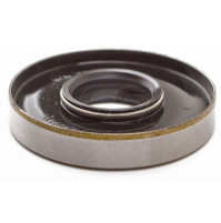 Oil Seal Driveshaft - For Mercury / Mariner / Force - OE: F84307-1 - 95-752-07 - SEI Marine